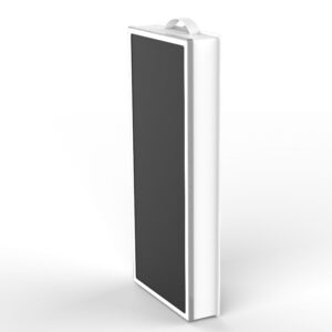 Filter vazduha za TESLA AIR 9/HEPA+aktivni karbon