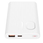 Prenosivi punjac HONOR Choice Power Bank 22.5W/10000mAh/beli