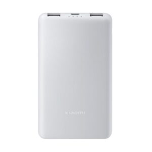 Prenosivi Punjac XIAOMI Power Bank Lite 22.5W/10000mAh