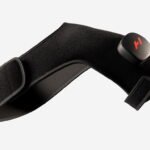 Masažer HYPERICE Venom/ levo rame