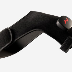 Masažer HYPERICE Venom/ levo rame