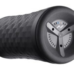 Masažer HYPERICE Vyper 3