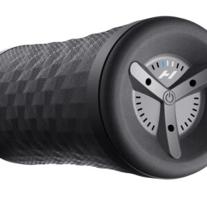 Masažer HYPERICE Vyper 3