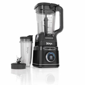 Blender NINJA TB301EU 1800W/2.1L/crna