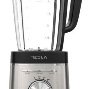 Blender TESLA BL601BX 1400W/1.75L/inox