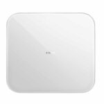 Vaga XIAOMI MI Smart Scale S200 Bela