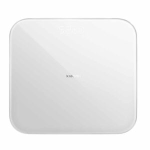 Vaga XIAOMI MI Smart Scale S200 Bela
