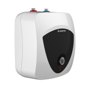 Bojler ARISTON ANDRIS LUX 6 UR EU akumulacioni/kuhinjski/niskomontažni/25x31.5x31.5cm/bela