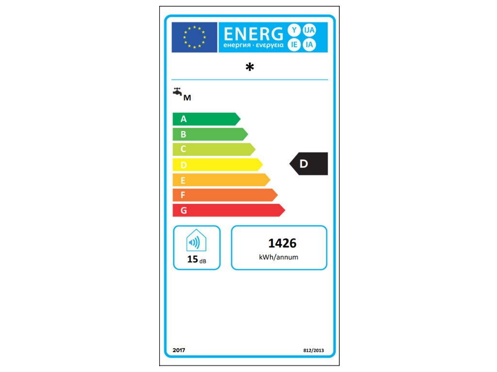 dn_artikal_4785_0_c7d4bf123307bfd7402d23dc89ceaf17
