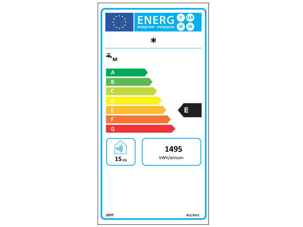 dn_artikal_4788_1_c97f0fddb764298b53e6a638911da59e