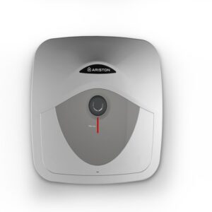 Bojler ARISTON ANDRIS RS 10/3 EU akumulacioni/kuhinjski/visokomontažni/36x36x10cm/bela