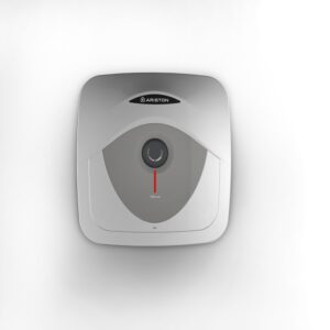 Bojler ARISTON ANDRIS RS 10U/3 EU akumulacioni/kuhinjski/niskomontažni/41.8x37.7x30.4cm/bela