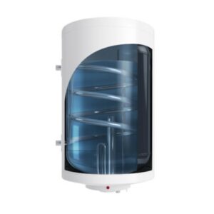 Bojler BOSCH TR1000T100CB/akumulacioni/kupatilski/regulacija ispod plašta/desni prikljucak/bela