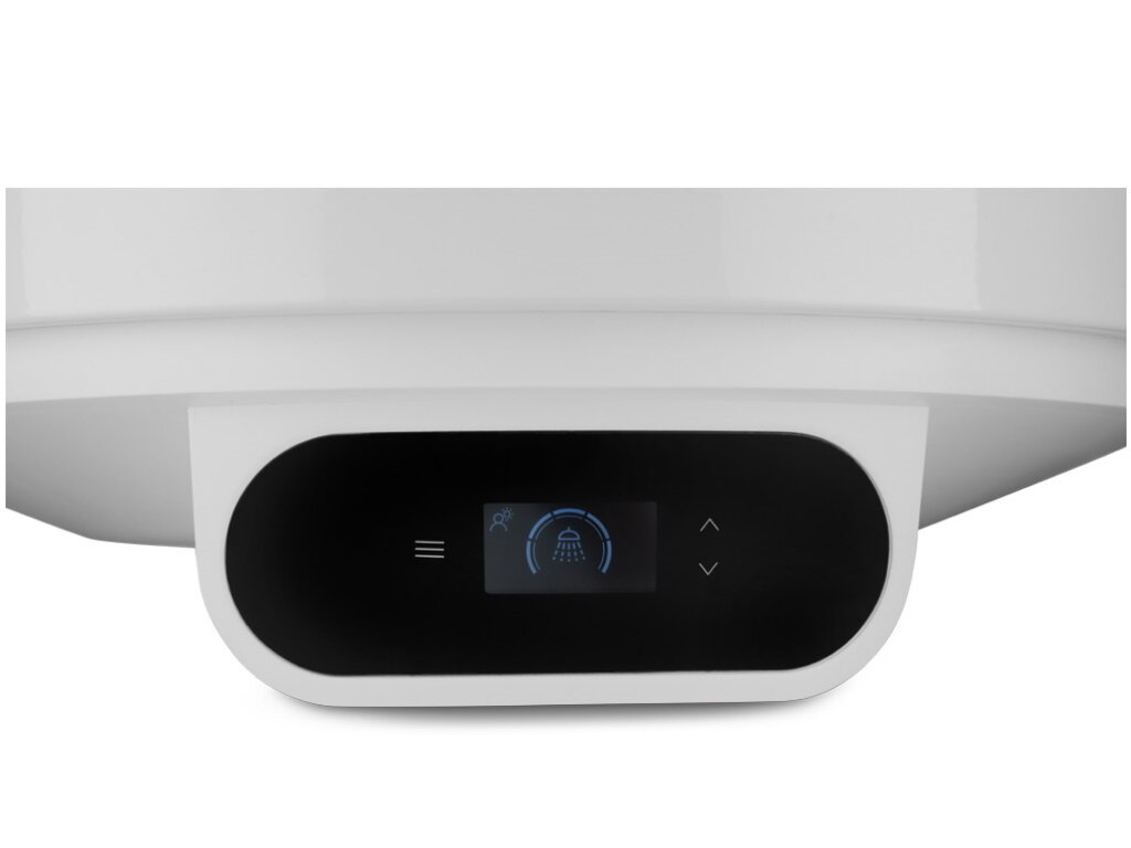 dn_artikal_4825_2_e725732a9f328fddcb5c94c3d44e9fc7