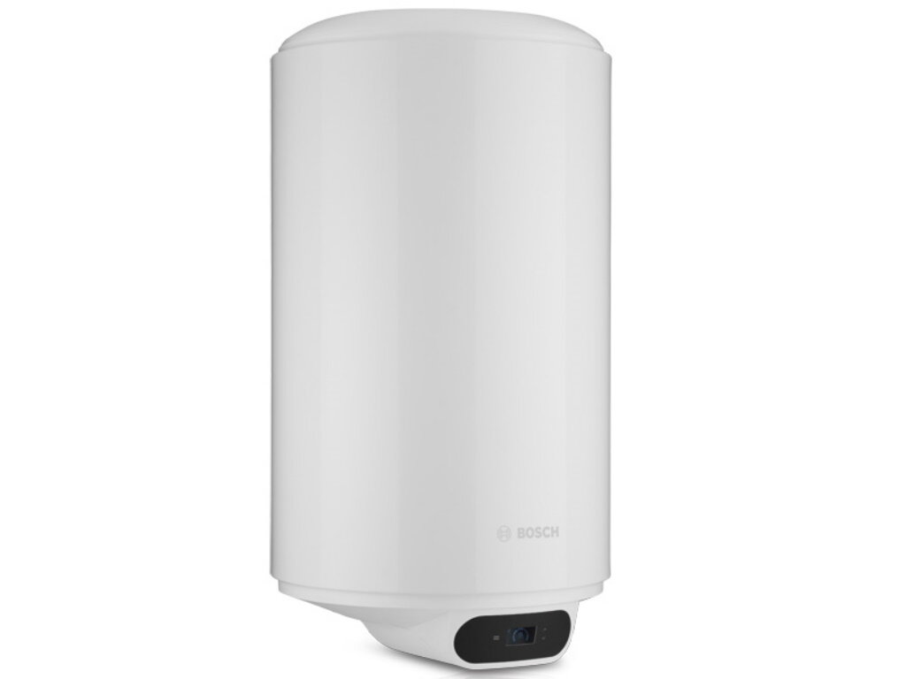 dn_artikal_4825_4_97b35ae29ae8ec141a7de2992baf9e98