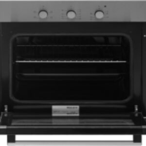 Ugradni set TESLA HV6403SB+BO601SX ugradna rerna i ugradna ploca