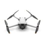 Dron DJI Mini 3 Pro (only drone)