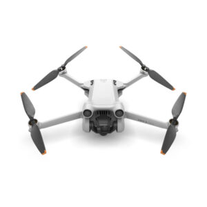 Dron DJI Mini 3 Pro (only drone)