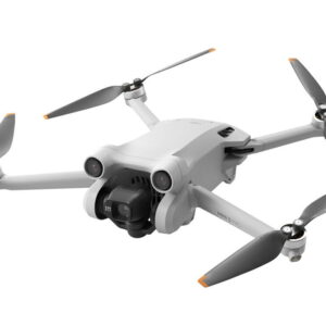 Dron DJI Mini 3 Pro RC (remote controller with screen)