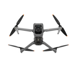 Dron DJI Air 3 (DJIRC-N2)