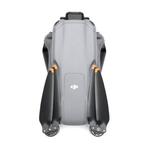 Dron DJI Air 3 Fly More Combo (DJI RC2)