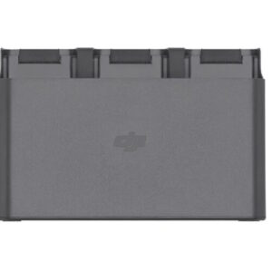 Punjac DJI Air 3 Battery Charging hub