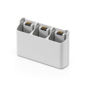 Punjac DJI Neo Two-Way Charging Hub