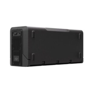 Punjac DJI Charging hub/TB51 Intelligent Battery hub