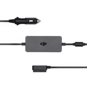 Auto punjac DJI Mavic 2