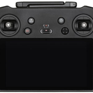 Kontroler DJI RC Pro