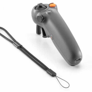Kontroler DJI RC Motion 3