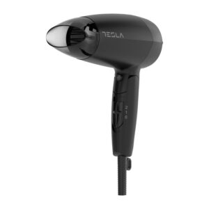 Fen za kosu TESLA DRH200BT 1600W/crna