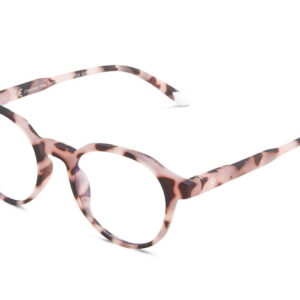Zaštitne naocare BARNER Chamberi/Pink Tortoise