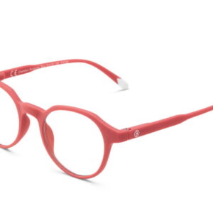 Zaštitne naocare BARNER/Chamberi/Burgundy red