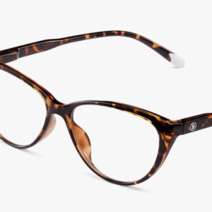 Zaštitne naocare BARNER Astoria/Glossy Tortoise