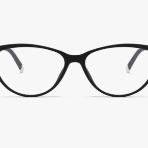 Zastitne Naocare BARNER Astoria/ Black Noir