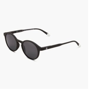 Suncane naocare BARNER Le Marais/Black Noir Sun