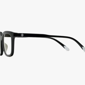 Zaštitne naocare BARNER Holly/Black Noir