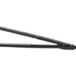 Pegla za kosu TESLA STH200BS 60W/crna