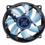 Kuler ANTEC A30 Pro/BLUE LED