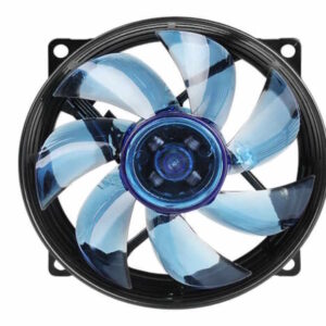 Kuler ANTEC A30 Pro/BLUE LED