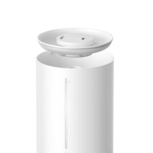 Ovlaživac vazduha XIAOMI Smart Humidifier 2 BHR6026EU/smart/WiFi/bela