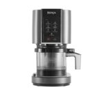 Aparat za sladoled NINJA NC300EU CREAMi/800W/0.5L/crnosiva