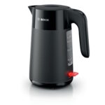 Ketler BOSCH TWK2M163/MyMoment/2400W/1700ml/crna