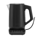 Ketler NINJA KT200EU 3000W/1.7L/crna