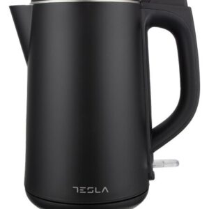 Ketler TESLA KT301BX 2200W/1.5L/crna