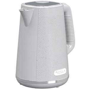 Ketler TESLA KT400GX 2200W/1.7L/siva