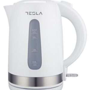 Ketler TESLA KT200WX 2200W/1.7L/bela