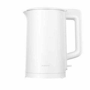 Elektricno kuvalo XIAOMI 2 Lite 1.5L/1500W/Bela