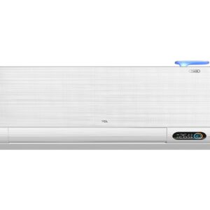 Klima TCL TAC-12CHSD/FBI/FreshIN II/inverter/A+++/A++/R32/12000BTU/WIFI/4D/bela